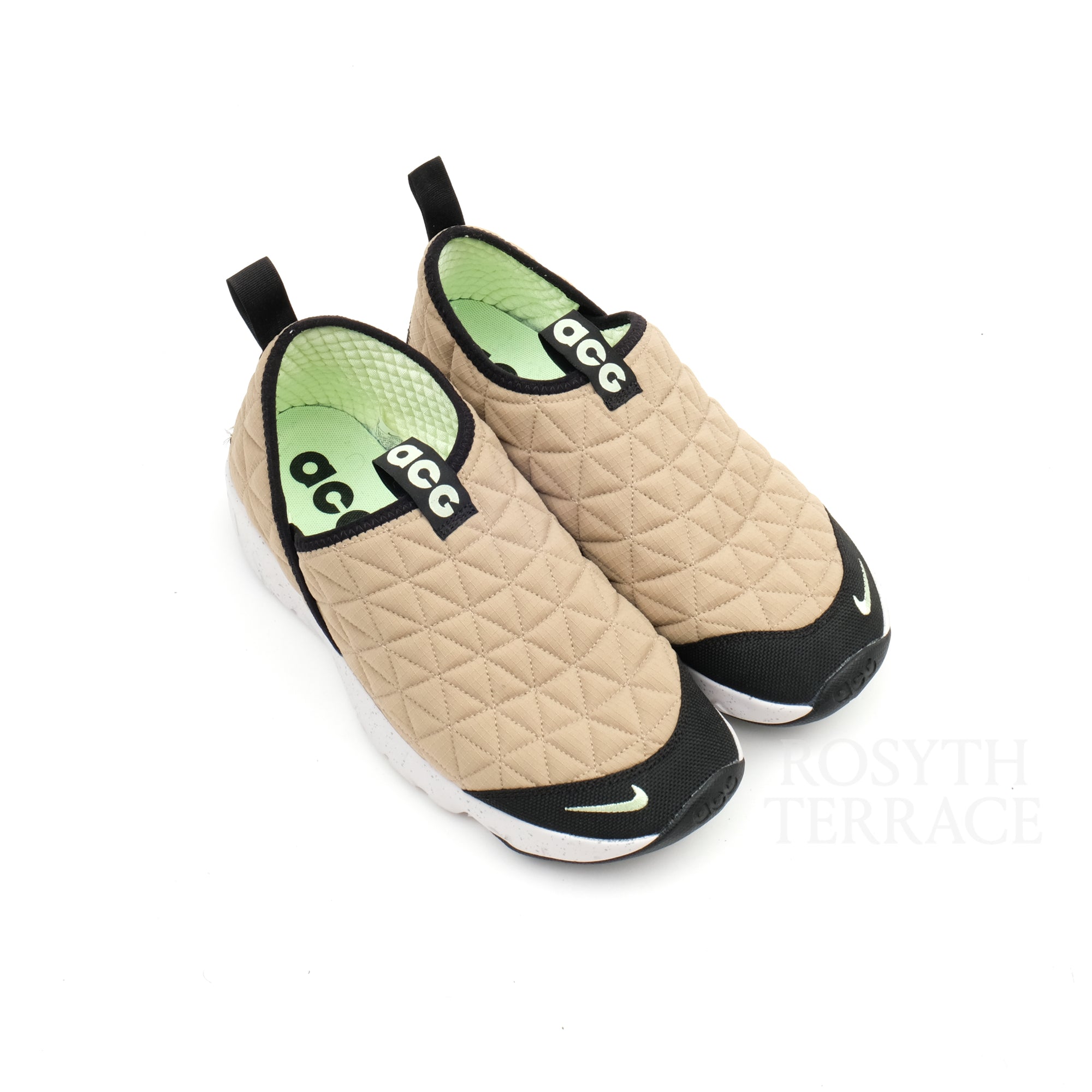 【NIKE ACG / MOC 3.0 / US9】
