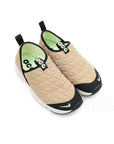 【NIKE ACG / MOC 3.0 / US9】