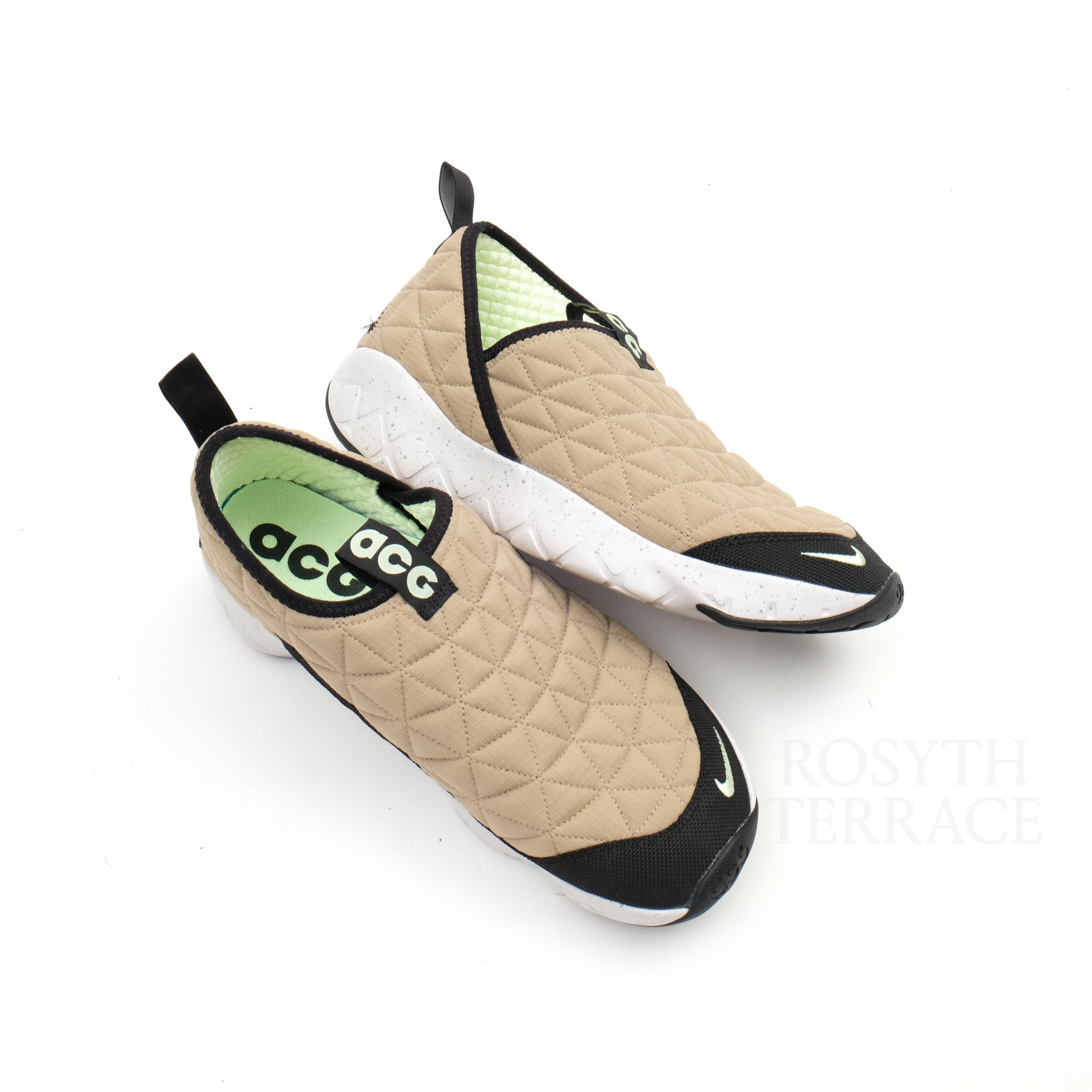 【NIKE ACG / MOC 3.0 / US9】