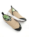【NIKE ACG / MOC 3.0 / US9】
