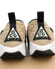 【NIKE ACG / MOC 3.0 / US9】