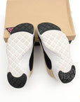 【NIKE ACG / MOC 3.0 / US9】