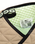【NIKE ACG / MOC 3.0 / US9】
