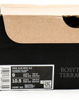 【NIKE ACG / MOC 3.0 / US9】