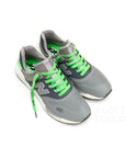 【NEW BALANCE MADNESS / MS997SMW / US9】