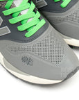 【NEW BALANCE MADNESS / MS997SMW / US9】