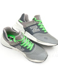 【NEW BALANCE MADNESS / MS997SMW / US9】