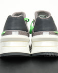 【NEW BALANCE MADNESS / MS997SMW / US9】