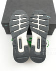 【NEW BALANCE MADNESS / MS997SMW / US9】