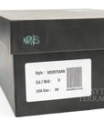 【NEW BALANCE MADNESS / MS997SMW / US9】