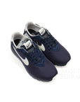 【NIKE HTM / AIR MAX LD-ZERO / US9】