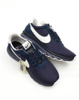 【NIKE HTM / AIR MAX LD-ZERO / US9】