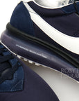【NIKE HTM / AIR MAX LD-ZERO / US9】
