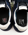【NIKE HTM / AIR MAX LD-ZERO / US9】
