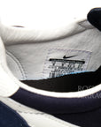 【NIKE HTM / AIR MAX LD-ZERO / US9】