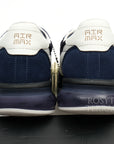 【NIKE HTM / AIR MAX LD-ZERO / US9】