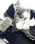 【NIKE HTM / AIR MAX LD-ZERO / US9】