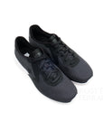 【CONVERSE HTM / NIKELAB AUCKLAND MODERN / US9】