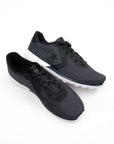 【CONVERSE HTM / NIKELAB AUCKLAND MODERN / US9】