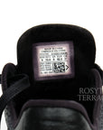 【CONVERSE HTM / NIKELAB AUCKLAND MODERN / US9】