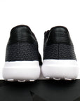 【CONVERSE HTM / NIKELAB AUCKLAND MODERN / US9】