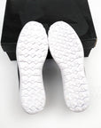 【CONVERSE HTM / NIKELAB AUCKLAND MODERN / US9】
