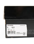 【CONVERSE HTM / NIKELAB AUCKLAND MODERN / US9】