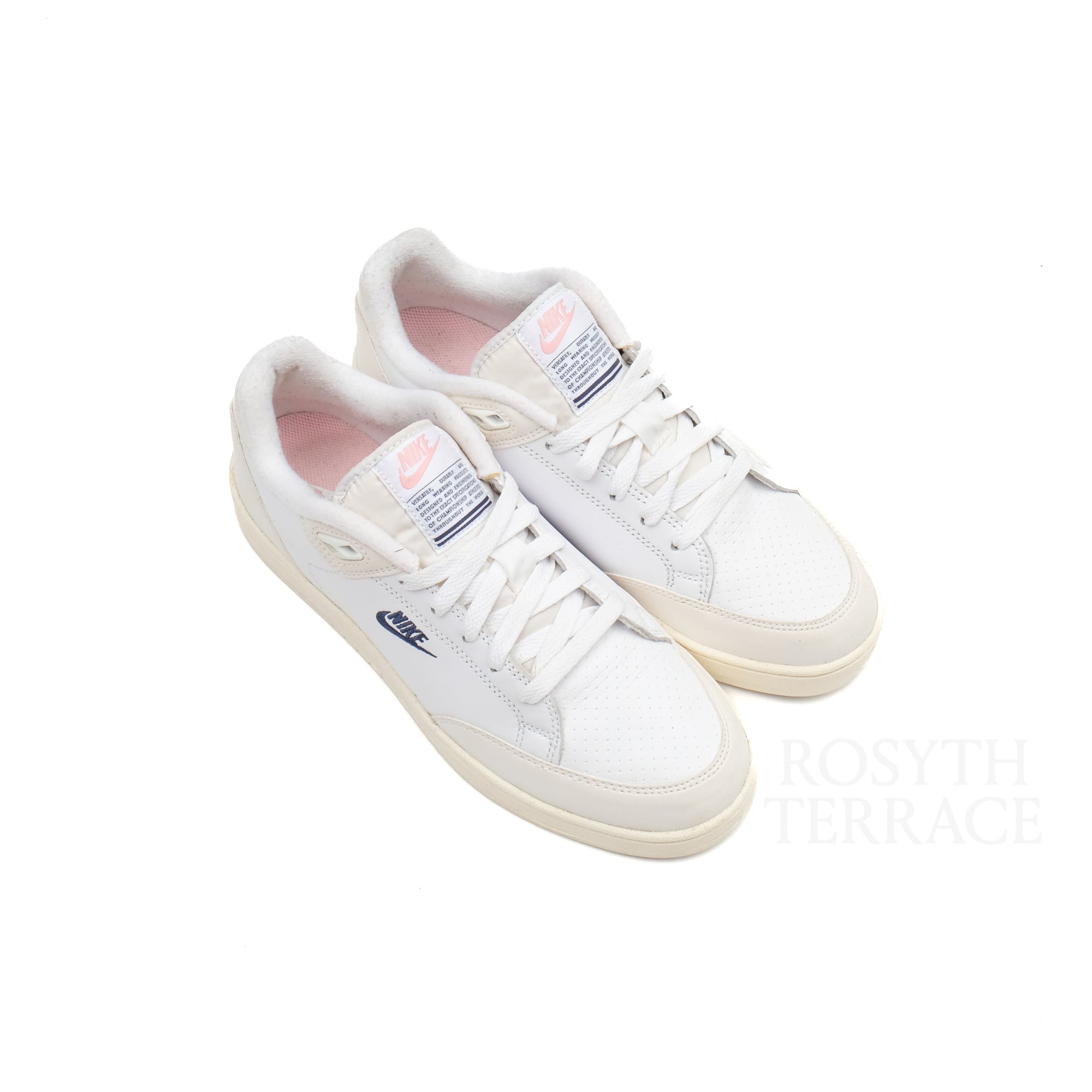【NIKE / GRANDSTAND II / US9】