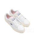 【NIKE / GRANDSTAND II / US9】