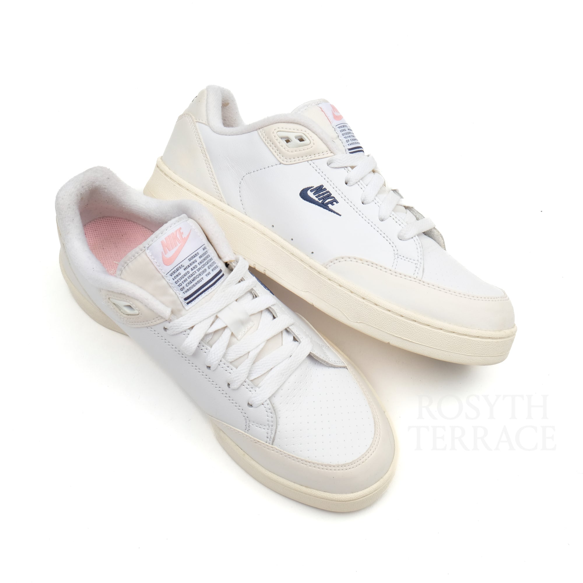 【NIKE / GRANDSTAND II / US9】