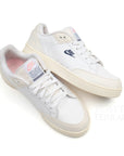 【NIKE / GRANDSTAND II / US9】