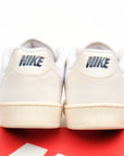 【NIKE / GRANDSTAND II / US9】