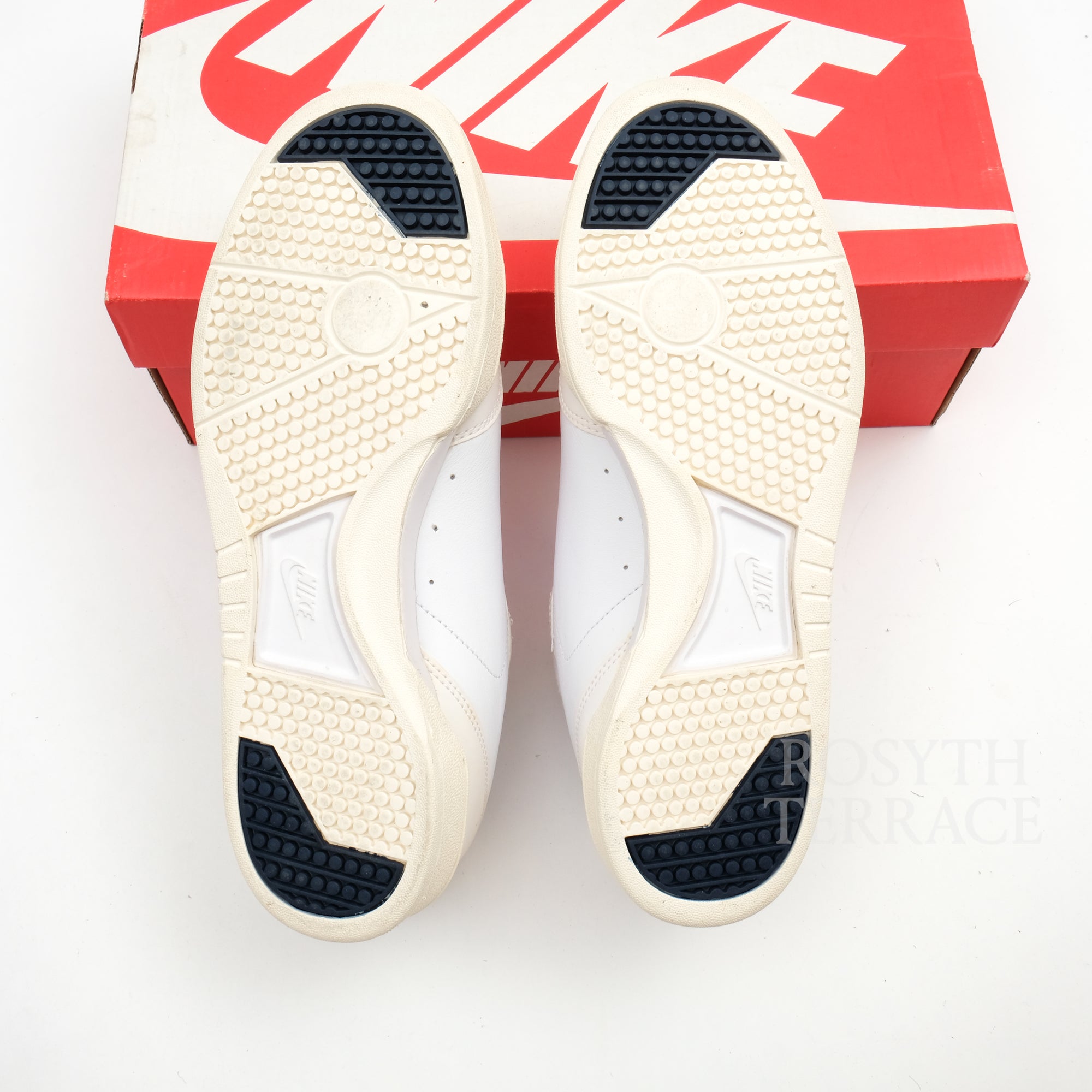 【NIKE / GRANDSTAND II / US9】