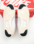 【NIKE / GRANDSTAND II / US9】