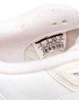 【NIKE / GRANDSTAND II / US9】