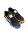 【NIKE / AIR MAX 90 PREMIUM CITY PACK 'SHANGHAI' / US10】