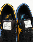 【NIKE / AIR MAX 90 PREMIUM CITY PACK 'SHANGHAI' / US10】