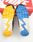 【NIKE / AIR MAX 90 PREMIUM CITY PACK 'SHANGHAI' / US10】