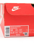 【NIKE / AIR MAX 90 PREMIUM CITY PACK 'SHANGHAI' / US10】