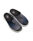 【BEAMS x SALOMON / RX SLIDE 3.0 / US10】