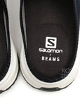 【BEAMS x SALOMON / RX SLIDE 3.0 / US10】
