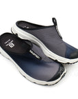 【BEAMS x SALOMON / RX SLIDE 3.0 / US10】