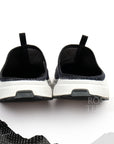 【BEAMS x SALOMON / RX SLIDE 3.0 / US10】