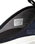 【BEAMS x SALOMON / RX SLIDE 3.0 / US10】