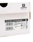 【BEAMS x SALOMON / RX SLIDE 3.0 / US10】