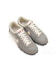 【LOOPWHEELER x NIKE / WAFFLE RACER PRM / US9】