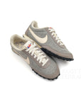 【LOOPWHEELER x NIKE / WAFFLE RACER PRM / US9】