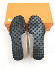 【LOOPWHEELER x NIKE / WAFFLE RACER PRM / US9】