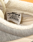 【LOOPWHEELER x NIKE / WAFFLE RACER PRM / US9】