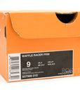 【LOOPWHEELER x NIKE / WAFFLE RACER PRM / US9】